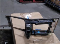  Кнопка стеклоподъемника (блок кнопок) Mercedes ML W163 1998-2004 8211991 #9