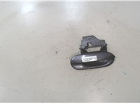 51229068581 Ручка двери наружная BMW 7 E38 1994-2001 8212428 #4