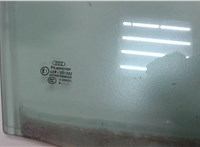4L0845202 Стекло боковой двери Audi Q7 2009-2015 8212448 #2