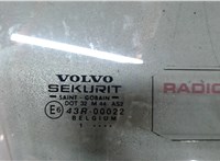  Стекло боковой двери Volvo S40 / V40 1995-2004 8212460 #1