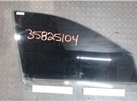  Стекло боковой двери Volvo XC90 2006-2014 8212641 #2