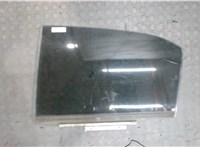  Стекло боковой двери Toyota Camry V40 2006-2011 8212655 #2