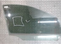  Стекло боковой двери Mercedes ML W164 2005-2011 8212859 #2