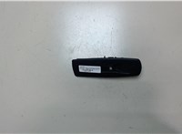 809600004R Кнопка стеклоподъемника (блок кнопок) Renault Megane 3 2009- 8212950 #1