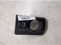 4B0919094A Кнопка регулировки света Audi A6 (C5) 1997-2004 8213271 #4