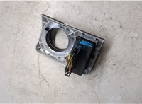 4B0919094A Кнопка регулировки света Audi A6 (C5) 1997-2004 8213271 #5