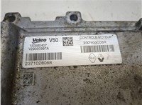 237103008R Блок управления двигателем Dacia Sandero 2012- 8213299 #3