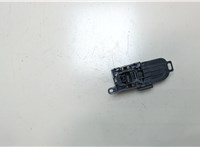 80670AX603 Ручка двери салона Nissan Note E11 2006-2013 8213451 #2