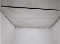  Молдинг стекла (боковое) Volkswagen Jetta 6 2010-2018 8213545 #3