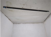  Молдинг стекла (боковое) Volkswagen Jetta 6 2010-2018 8213545 #4