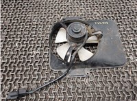  Вентилятор радиатора Mitsubishi Pajero 1990-2000 8213576 #1