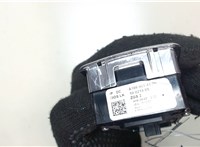 A1669054400 Кнопка стеклоподъемника (блок кнопок) Mercedes ML W166 2011- 8213649 #2