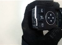 A1669054400 Кнопка стеклоподъемника (блок кнопок) Mercedes ML W166 2011- 8213649 #4