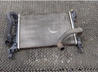1300312, 13249566 Радиатор охлаждения двигателя Opel Corsa D 2011-2014 8213690 #5