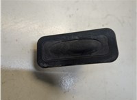 8200076256 Кнопка открывания багажника Renault Megane 2 2002-2009 8213709 #3
