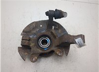 0K20133061A, 0K2A133031A, 0K2A133271 Ступица (кулак, цапфа) KIA Shuma 8213720 #4