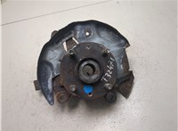 0K20133061A, 0K2A133031A, 0K2A133271 Ступица (кулак, цапфа) KIA Shuma 8213720 #5