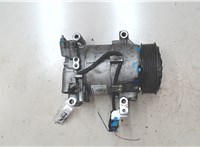 388105BAA03 Компрессор кондиционера Honda Civic 2015-2021 8213838 #6