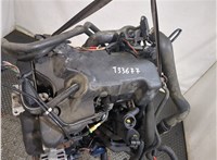 7701473881, 7711135032 Двигатель (ДВС на разборку) Renault Master 1998-2003 8214433 #9