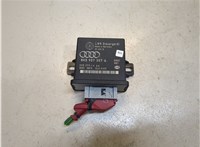 8K5907357A Блок управления светом Audi A5 2007-2011 8214527 #1