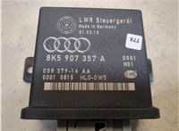 8K5907357A Блок управления светом Audi A5 2007-2011 8214527 #2