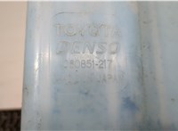  Бачок омывателя Toyota RAV 4 2006-2013 8214814 #2