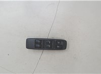  Кнопка стеклоподъемника (блок кнопок) Mitsubishi Pajero / Montero 2000-2006 8215166 #3