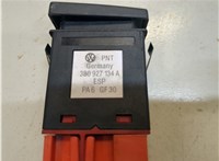  Кнопка ESP Volkswagen Passat 5 2000-2005 8215194 #2