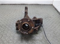1702854, 1820754 Ступица (кулак, цапфа) Ford Focus 3 2011-2015 8215227 #3