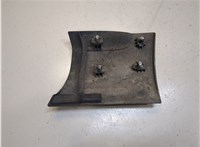  Молдинг крыла Volkswagen Touareg 2007-2010 8215327 #2