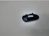  Ручка двери наружная Mazda 323 (BA) 1994-1998 8215681 #1