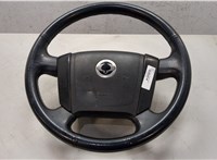 4610009151LAM Руль SsangYong Kyron 2005-2015 8215810 #5
