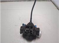 A0034237498 Суппорт Mercedes SLK R171 2004-2011 8215814 #5