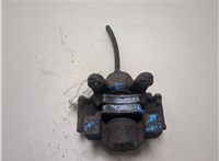 A0034237498 Суппорт Mercedes SLK R171 2004-2011 8215814 #6