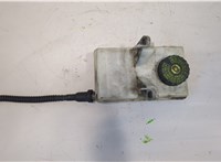  Бачок тормозной жидкости Citroen C4 Picasso 2006-2013 8215823 #1