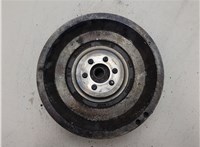 038105269C Маховик Volkswagen Golf 5 2003-2009 8215835 #6
