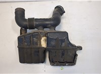 A1320900204 Адсорбер Smart Fortwo 2007-2015 8215854 #1