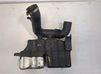 A1320900204 Адсорбер Smart Fortwo 2007-2015 8215854 #4