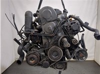  Двигатель (ДВС) Volkswagen Passat 5 1996-2000 8215891 #1