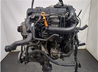  Двигатель (ДВС) Volkswagen Passat 5 1996-2000 8215891 #2