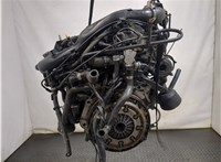  Двигатель (ДВС) Volkswagen Passat 5 1996-2000 8215891 #3