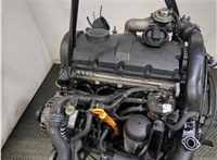  Двигатель (ДВС) Volkswagen Passat 5 1996-2000 8215891 #5