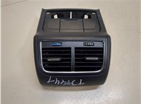 8K0864376, 8K0819203E Дефлектор обдува салона Audi A5 (8T) 2007-2011 8215981 #1