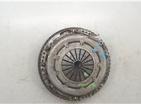 0532H8 Маховик Peugeot Expert 1995-2007 8215987 #4