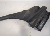  Рычаг ручного тормоза (ручника) Opel Vivaro 2001-2014 8216042 #4