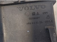 30741483 Бачок гидроусилителя Volvo XC90 2002-2006 8216050 #2