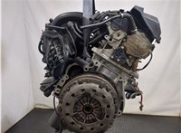  Двигатель (ДВС) BMW 3 E46 1998-2005 8216071 #5