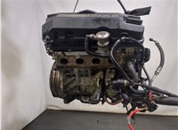  Двигатель (ДВС) BMW 3 E46 1998-2005 8216071 #6
