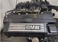  Двигатель (ДВС) BMW 3 E46 1998-2005 8216071 #7