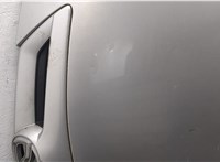 BPYK5231XB Капот Mazda 3 (BK) 2003-2009 8216493 #5